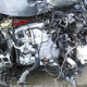 Illustration for article titled This Destroyed Honda Civic Type R Is A Real Bargain If You Only Look At It From The Backem/em